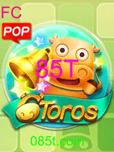 6Toros