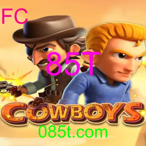 COWBOYS