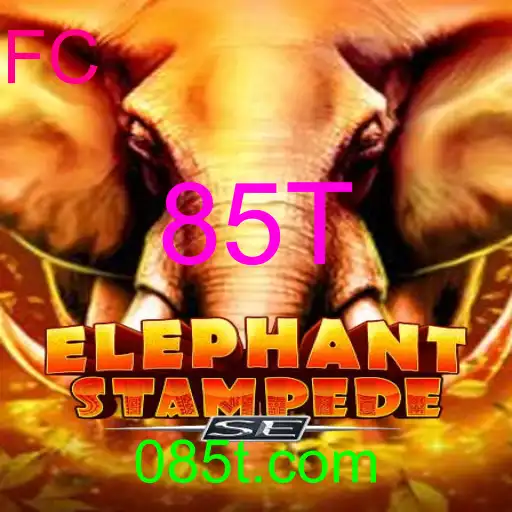ElephantStampedeSE